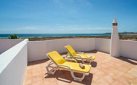 Holiday Home Baia De Cristal 1 - Lgs170 By Interhome
