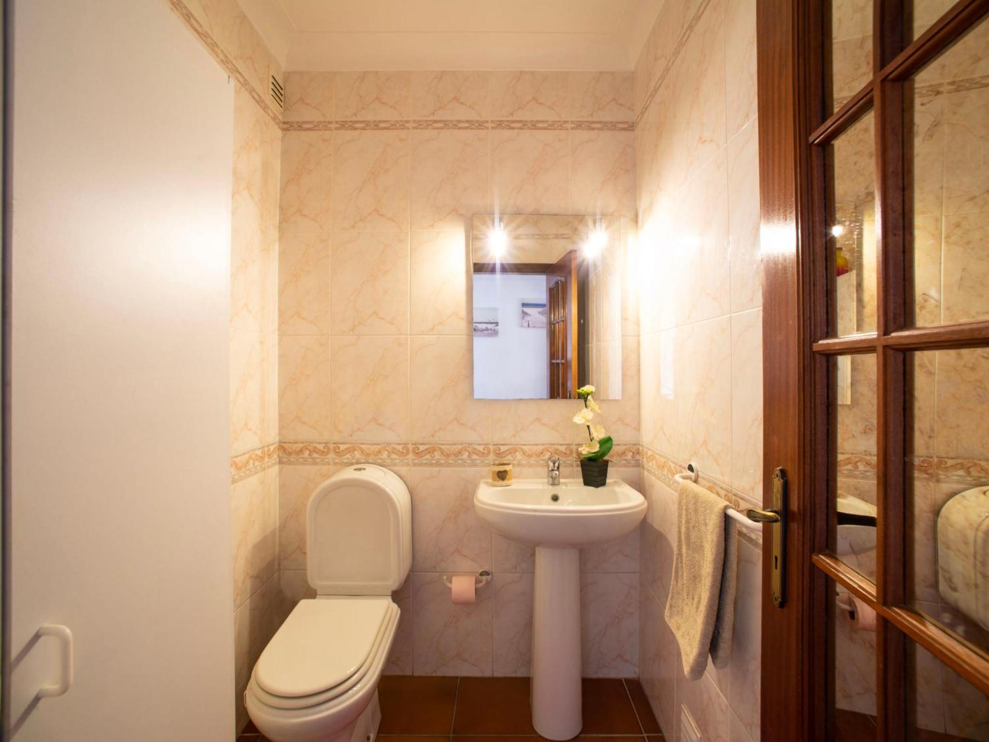 Holiday Home Baia De Cristal 1 - Lgs170 By Interhome Lagos Extérieur photo