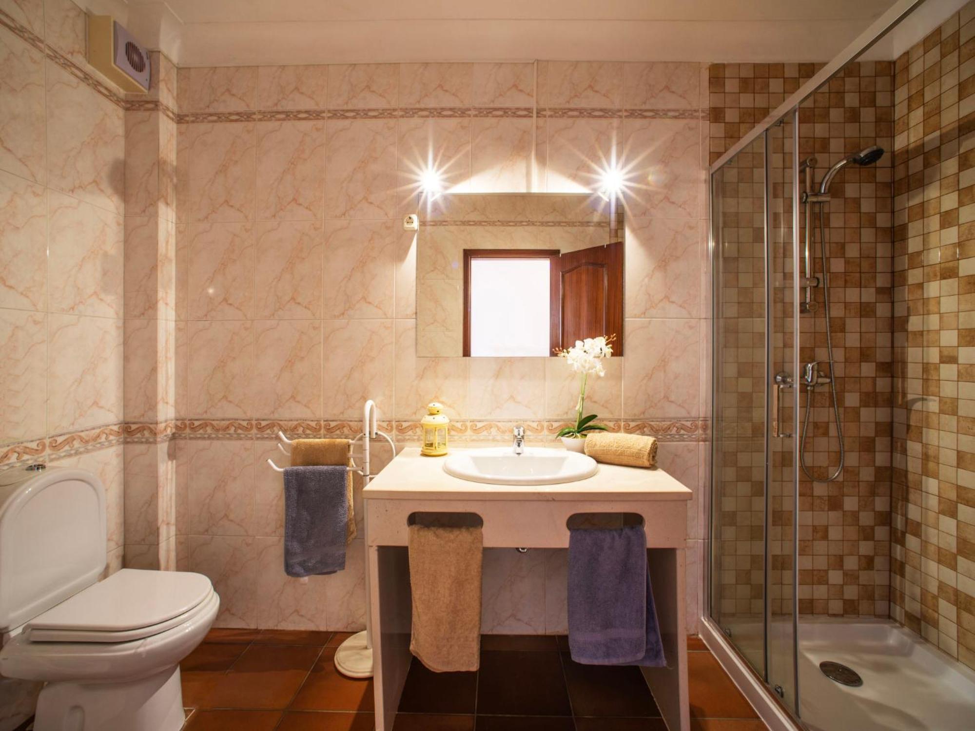 Holiday Home Baia De Cristal 1 - Lgs170 By Interhome Lagos Extérieur photo