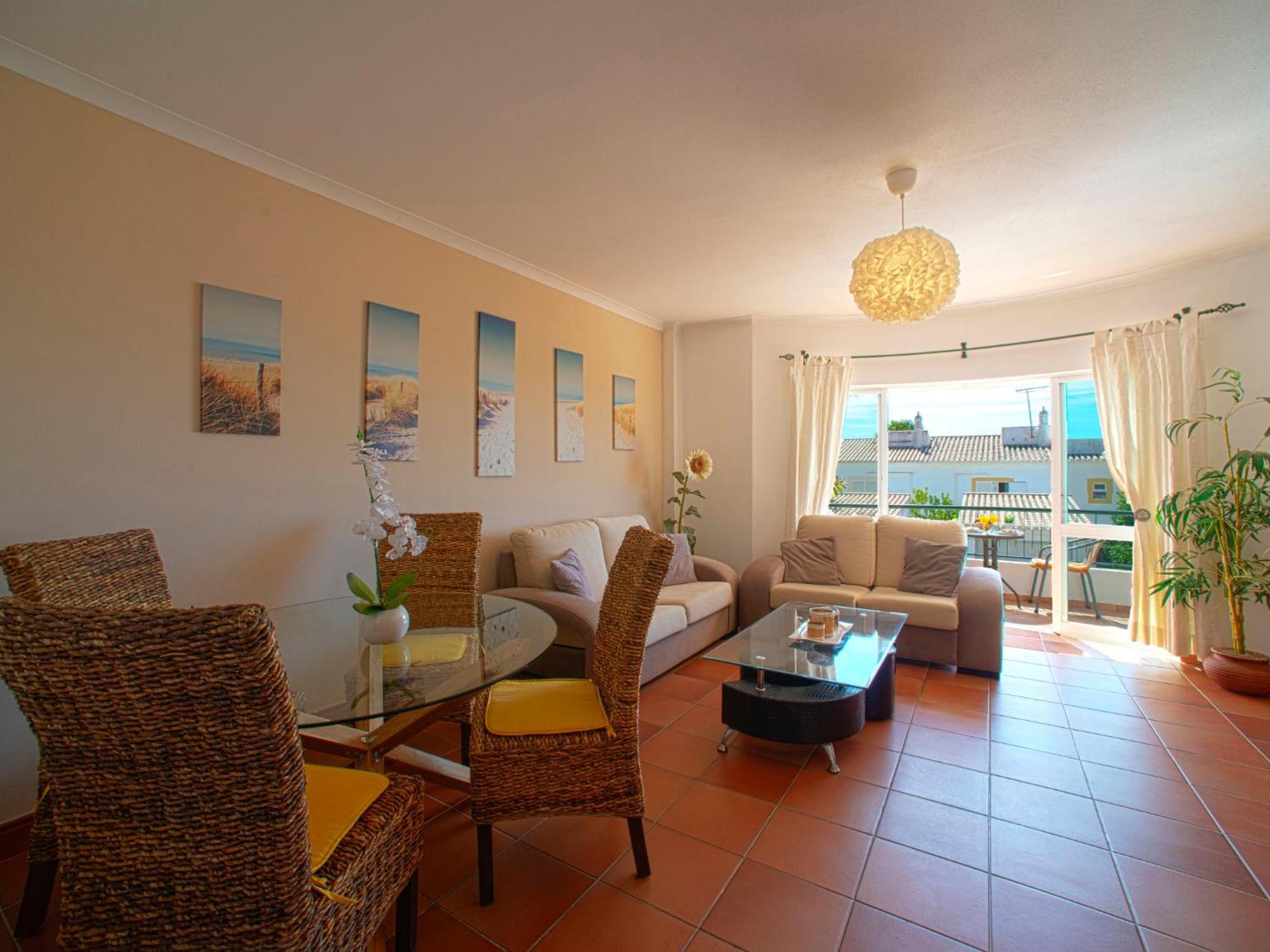 Holiday Home Baia De Cristal 1 - Lgs170 By Interhome Lagos Extérieur photo