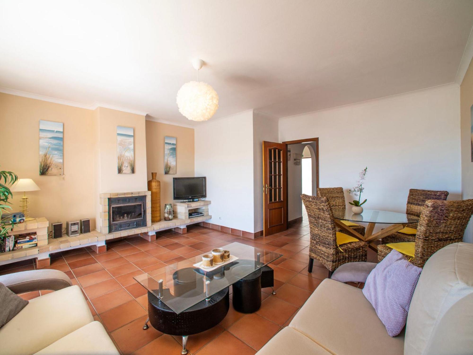 Holiday Home Baia De Cristal 1 - Lgs170 By Interhome Lagos Extérieur photo